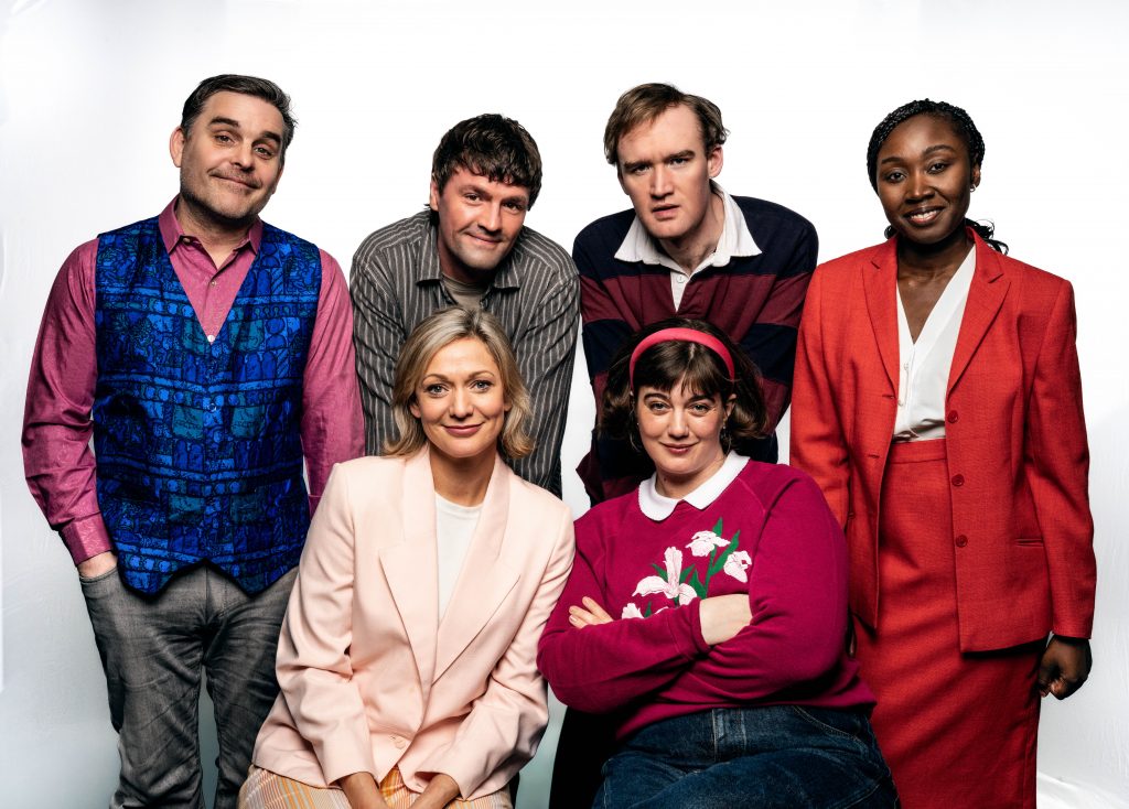 Photo by Alex Tabrizi